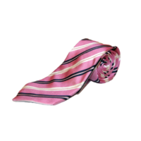 BOSS BLACK KRAWATTE BT 93 FARBE ROSA 011