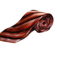 BOSS BLACK KRAWATTE BT 93 FARBE ROT 022