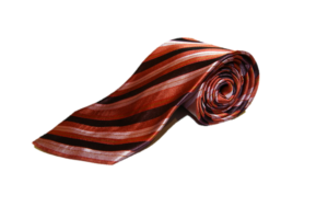 BOSS BLACK KRAWATTE BT 93 FARBE ROT 022