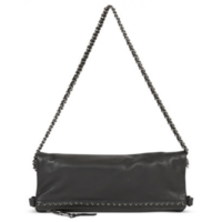 GEORGE GINA & LUCY LATE NIGHT N8 OUT FARBE SCHWARZ 990 GEORGE GINA & LUCY LATE NIGHT N8 OUT FARBE SCHWARZ 990