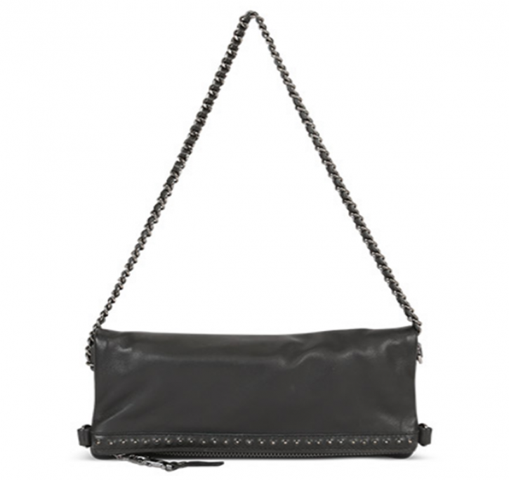 GEORGE GINA & LUCY LATE NIGHT N8 OUT FARBE SCHWARZ 990 GEORGE GINA & LUCY LATE NIGHT N8 OUT FARBE SCHWARZ 990