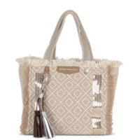 GEORGE GINA & LUCY LIZZIE LUCY ROMANCE FRINGE FARBE BEIGE FRINGE 210 GEORGE GINA & LUCY LIZZIE LUCY ROMANCE FRINGE FARBE BEIGE FRINGE 210