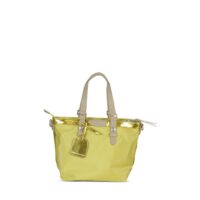 GEORGE GINA & LUCY HANDTASCHE LIZZIE THE LUCY ROMANCE FARBE YELLOW 317 GEORGE GINA & LUCY HANDTASCHE LIZZIE THE LUCY ROMANCE FARBE YELLOW 317