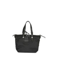 GEORGE GINA & LUCY HANDTASCHE LIZZIE THE LUCY ROMANCE FARBE BLACK BALLISTIC 992 GEORGE GINA & LUCY HANDTASCHE LIZZIE THE LUCY ROMANCE FARBE BLACK BALLISTIC 992