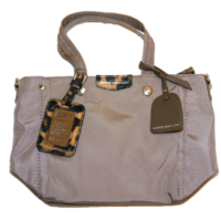 GEORGE GINA & LUCY LIZZIE FARBE LEO -CINO 270 GEORGE GINA & LUCY LIZZIE FARBE LEO -CINO 270