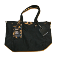 GEORGE GINA & LUCY LIZZIE FARBE LEO-GUN 990 GEORGE GINA & LUCY LIZZIE FARBE LEO-GUN 990