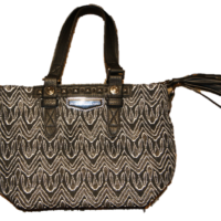 GEORGE GINA & LUCY LIZZY FARBE BLACK ETHNO 99 GEORGE GINA & LUCY LIZZY FARBE BLACK ETHNO 99
