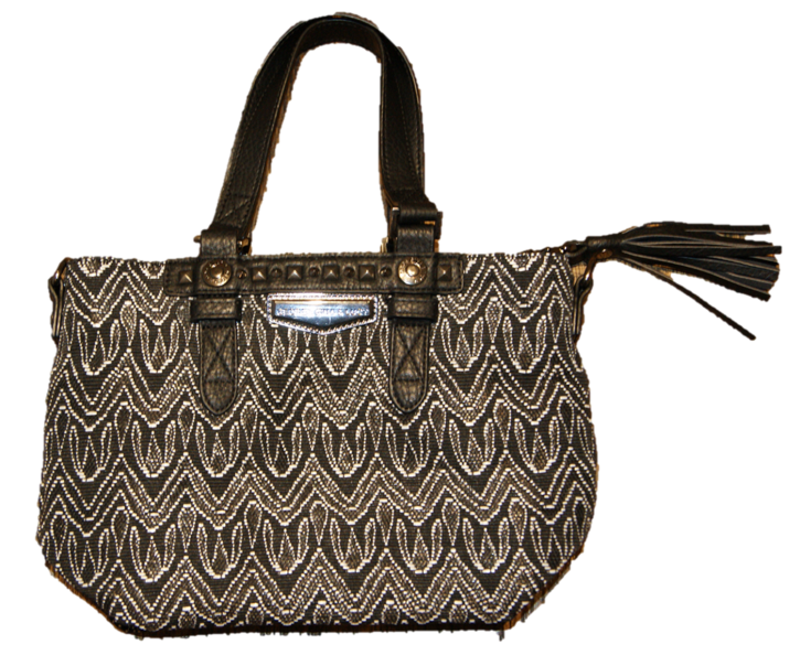 GEORGE GINA & LUCY LIZZY FARBE BLACK ETHNO 99 GEORGE GINA & LUCY LIZZY FARBE BLACK ETHNO 99