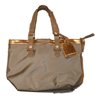 GEORGE GINA & LUCY HANDTASCHE LIZZY FARBE OLEO METALLIC 76 GEORGE GINA & LUCY HANDTASCHE LIZZY FARBE OLEO METALLIC 76