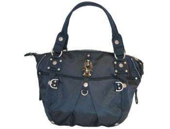 GEORGE GINA & LUCY APRIL SHOWERS FARBE GINAVY BLUE # 66 GEORGE GINA & LUCY APRIL SHOWERS FARBE GINAVY BLUE # 66
