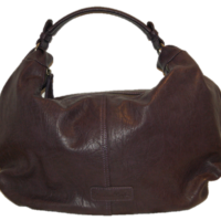Fritzi aus Preußen Handtasche Madlen lila Fritzi aus Preußen Handtasche Madlen lila