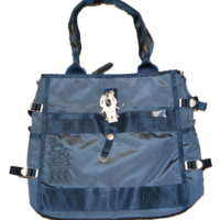 GEORGE GINA & LUCY TASCHE MAGIC MAKI FARBE HELLO SAILOR 661 GEORGE GINA & LUCY TASCHE MAGIC MAKI FARBE HELLO SAILOR 661