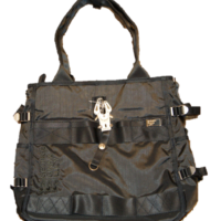 GEORGE GINA & LUCY TASCHE MAGIC MAKI FARBE MORE THAN GRY 981 GEORGE GINA & LUCY TASCHE MAGIC MAKI FARBE MORE THAN GRY 981