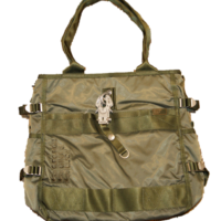 GEORGE GINA & LUCY TASCHE MAGIC MAKI FARBE OLIVELY 791 GEORGE GINA & LUCY TASCHE MAGIC MAKI FARBE OLIVELY 791