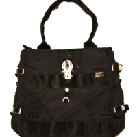 GEORGE GINA & LUCY TASCHE MAGIC MAKI FARBE STRETCH LIMO 979 GEORGE GINA & LUCY TASCHE MAGIC MAKI FARBE STRETCH LIMO 979