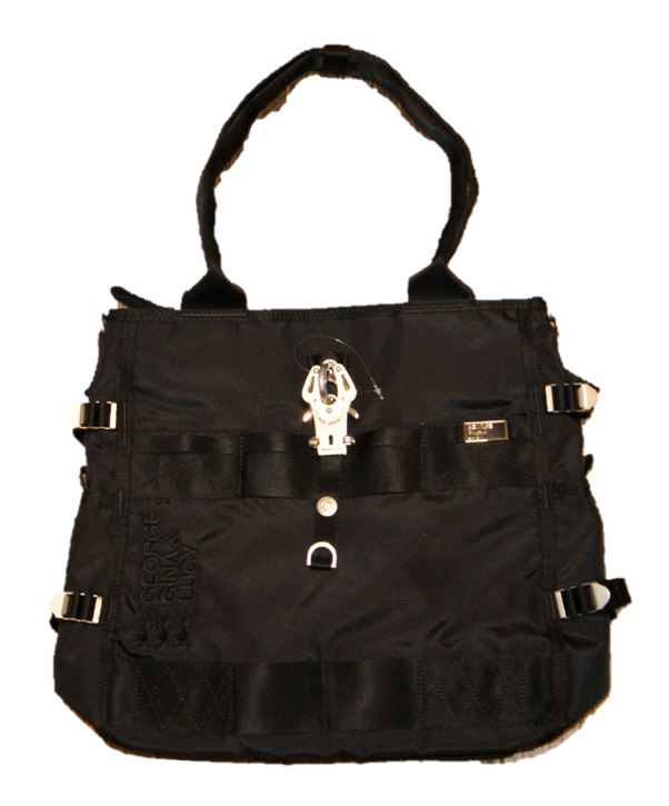 GEORGE GINA & LUCY TASCHE MAGIC MAKI FARBE STRETCH LIMO 979 GEORGE GINA & LUCY TASCHE MAGIC MAKI FARBE STRETCH LIMO 979