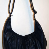FRIZI AUS PREUSSEN HANDTASCHE MAREIKE FARBE DUSTY-ROSE