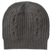 HUGO MÜTZE MEN-X 514 FARBE HELLGRAU 077 HUGO MÜTZE MEN-X 514 FARBE HELLGRAU 077
