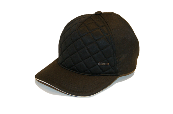 HUGO CAP MEN-X 522 FARBE SCHWARZ 001 HUGO CAP MEN-X 522 FARBE SCHWARZ 001
