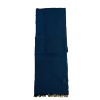 HUGO SCHAL MEN-Z 429 FARBE BLAU 439 HUGO SCHAL MEN-Z 429 FARBE BLAU 439
