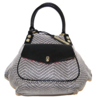 GEORGE GINA & LUCY M OLLY FARBE GREY NOIR BLACK #282 GEORGE GINA & LUCY M OLLY FARBE GREY NOIR BLACK #282