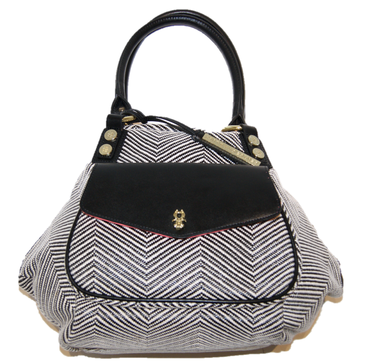 GEORGE GINA & LUCY M OLLY FARBE GREY NOIR BLACK #282 GEORGE GINA & LUCY M OLLY FARBE GREY NOIR BLACK #282
