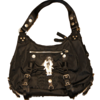 GEORGE GINA & LUCY TASCHE MOS COWGIRL FARBE STRETCH LIMO 979 GEORGE GINA & LUCY TASCHE MOS COWGIRL FARBE STRETCH LIMO 979