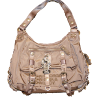 GEORGE GINA & LUCY TASCHE MOS COWGIRL FARBE DESERT DRILL 880 GEORGE GINA & LUCY TASCHE MOS COWGIRL FARBE DESERT DRILL 880