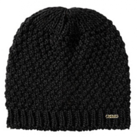 BOSS ORANGE MÜTZE FARESI FARBE SCHWARZ 001 BOSS ORANGE MÜTZE FARESI FARBE SCHWARZ 001