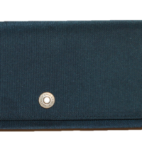 GEORGE GINA & LUCY GELDBÖRSE MUCHO DOLLARES FARBE HELLO SAILOR 661 GEORGE GINA & LUCY GELDBÖRSE MUCHO DOLLARES FARBE HELLO SAILOR 661