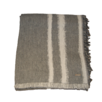 BOSS ORANGE CAPE  NACAPE FARBE GRAU 032