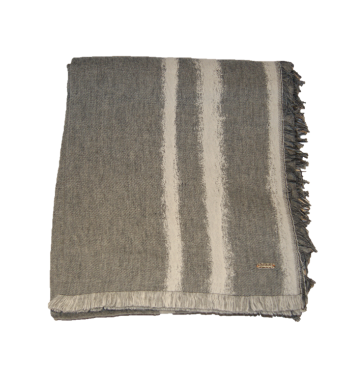 BOSS ORANGE CAPE NACAPE FARBE GRAU 032 BOSS ORANGE CAPE NACAPE FARBE GRAU 032