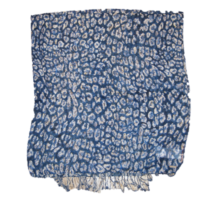 BOSS ORANGE TUCH NAELONA FARBE BLAU 978 BOSS ORANGE TUCH NAELONA FARBE BLAU 978