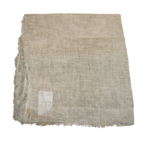 BOSS ORANGE SCHAL NUBASICA 1 FARBE DARK BEIGE 251 BOSS ORANGE SCHAL NUBASICA 1 FARBE DARK BEIGE 251