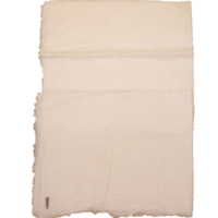 BOSS ORANGE Schal Nubasica 1 FARBE rosa 688 BOSS ORANGE Schal Nubasica 1 FARBE rosa 688