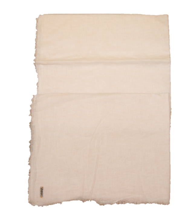 BOSS ORANGE Schal Nubasica 1 FARBE rosa 688 BOSS ORANGE Schal Nubasica 1 FARBE rosa 688