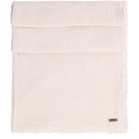 BOSS ORANGE Schal Nubasica 1 Farbe rosa 687 BOSS ORANGE Schal Nubasica 1 Farbe rosa 687