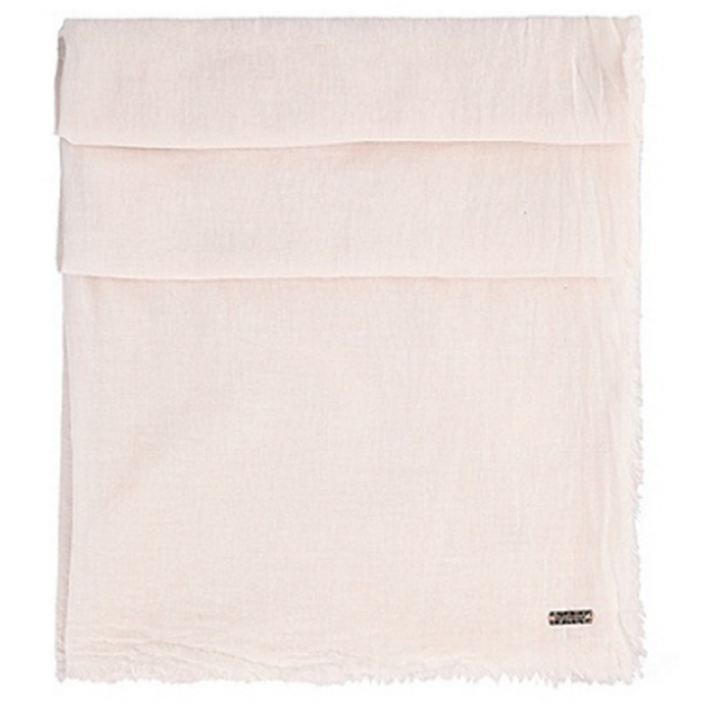 BOSS ORANGE Schal Nubasica 1 Farbe rosa 687 BOSS ORANGE Schal Nubasica 1 Farbe rosa 687