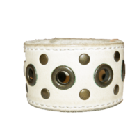 BOSS ORANGE ARMBAND OBADA 2 FARBE BEIGE BOSS ORANGE ARMBAND OBADA 2 FARBE BEIGE