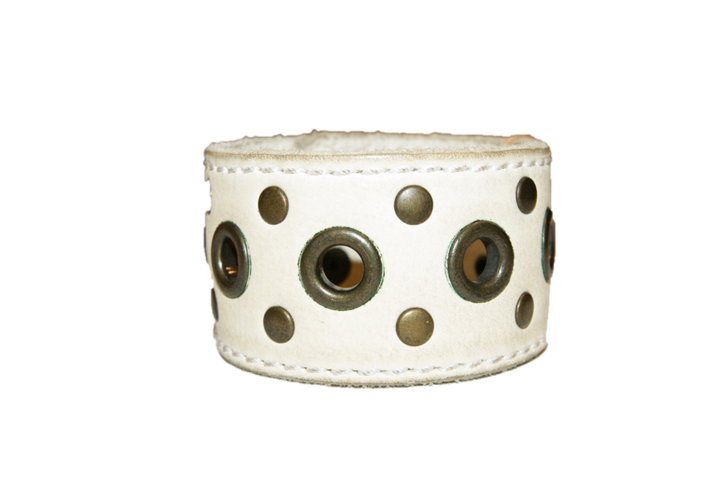 BOSS ORANGE ARMBAND OBADA 2 FARBE BEIGE BOSS ORANGE ARMBAND OBADA 2 FARBE BEIGE