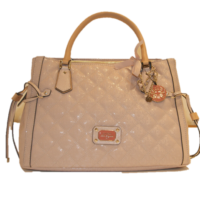Guess Handtasche Juliet Farbe Light Rose