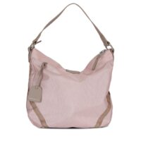 GEORGE GINA & LUCY HANDTASCHE ORLANDAKER FARBE PINK BALLISTIC 521 GEORGE GINA & LUCY HANDTASCHE ORLANDAKER FARBE PINK BALLISTIC 521
