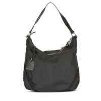 GEORGE GINA & LUCY HANDTASCHE ORLANDAKER FARBE BLACK BALLISTIC 992 GEORGE GINA & LUCY HANDTASCHE ORLANDAKER FARBE BLACK BALLISTIC 992
