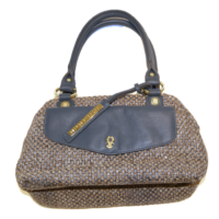 GEORGE GINA & LUCY POLLY FARBE BEIGE GRIS GREY #280 GEORGE GINA & LUCY POLLY FARBE BEIGE GRIS GREY #280