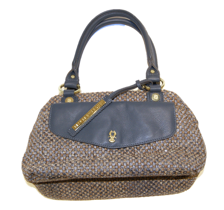 GEORGE GINA & LUCY POLLY FARBE BEIGE GRIS GREY #280 GEORGE GINA & LUCY POLLY FARBE BEIGE GRIS GREY #280
