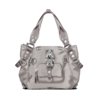 George Gina & Lucy Principessa Farbe dew me #05 Kollektion Nylon George Gina & Lucy Principessa Farbe dew me #05 Kollektion Nylon
