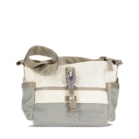 GEORGE GINA & LUCY HANDTASCHE PUT SICK FARBE OFF WHITE 180 GEORGE GINA & LUCY HANDTASCHE PUT SICK FARBE OFF WHITE 180