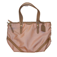 GEORGE GINA & LUCY HANDTASCHE RICH AND LIZ FARBE PALE PINK BALLISTIC 521 GEORGE GINA & LUCY HANDTASCHE RICH AND LIZ FARBE PALE PINK BALLISTIC 521