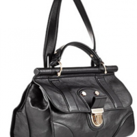 BOSS ORANGE TASCHE SALLIE FARBE SCHWARZ 001 BOSS ORANGE TASCHE SALLIE FARBE SCHWARZ 001