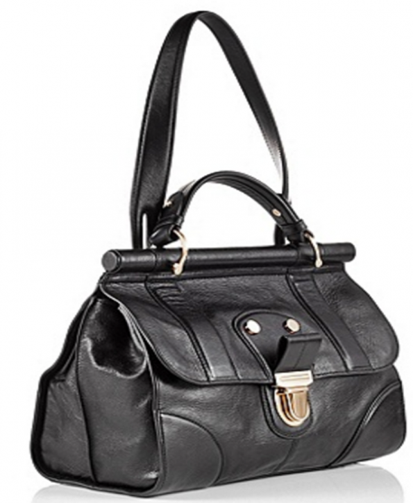 BOSS ORANGE TASCHE SALLIE FARBE SCHWARZ 001 BOSS ORANGE TASCHE SALLIE FARBE SCHWARZ 001
